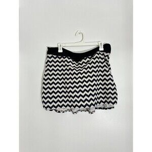 Adedge Atheltic Skirt